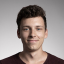 Julian Dietes