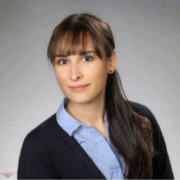 Sabrina Heppner