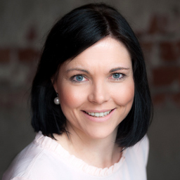 Christine Schindler