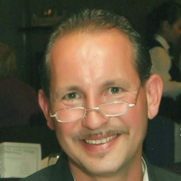 Daniel Wojtek