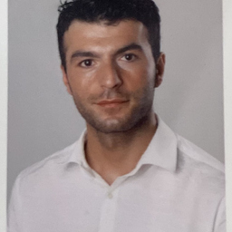 Semih Kalmuk