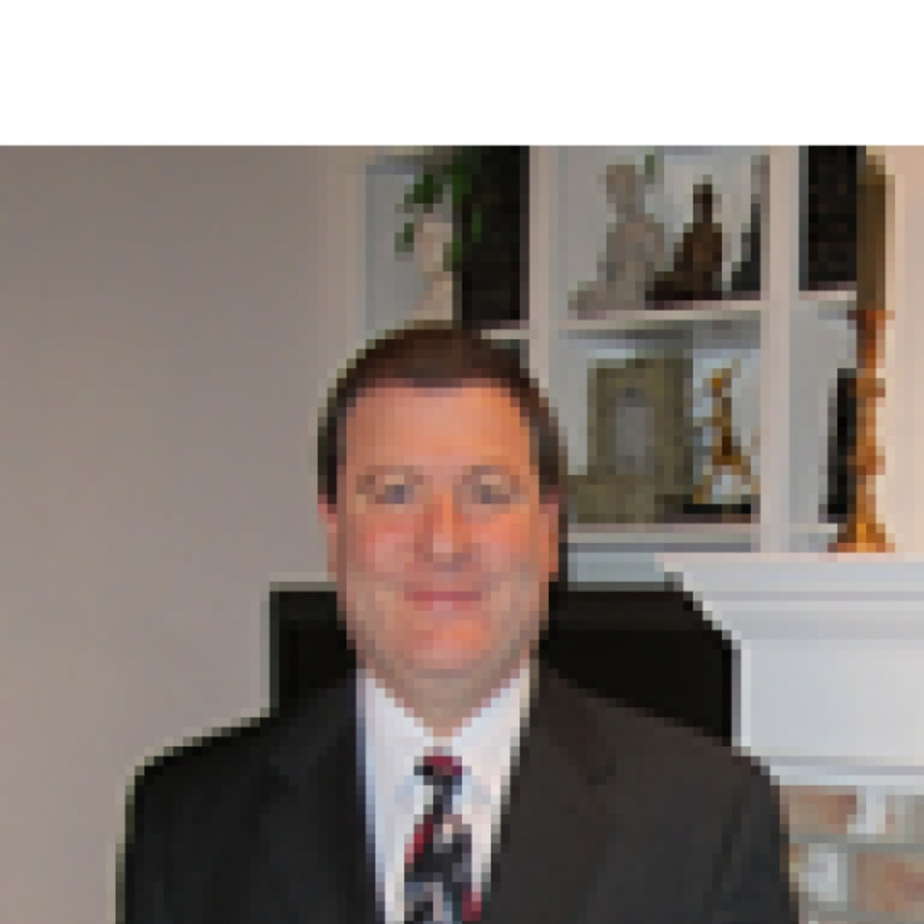 Dr. Richard Pines Consulting Psychiatrist Northwest Children's Home