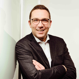 Michael Mardorf