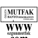 Özgün Mutfak