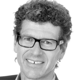 Rinaldo Andenmatten