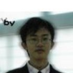 Aaron Kang