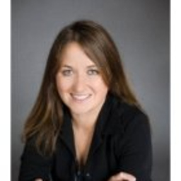 Lisa Rockley