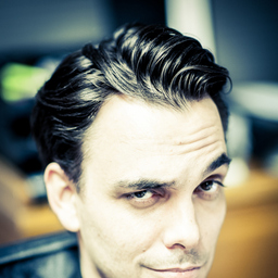 Emmanuel Adam