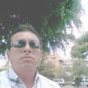 JAVIER FLORES
