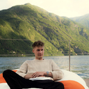 Sebastian Opl