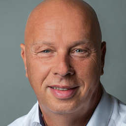 Martin Fresemann