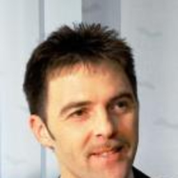 Daniel Wilhelm