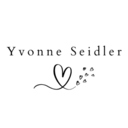 Yvonne Seidler