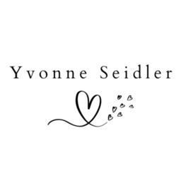 Yvonne Seidler