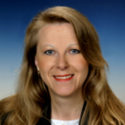 Karin Ziegler
