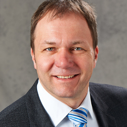 Martin Heigenhauser