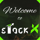 Stockx Trading