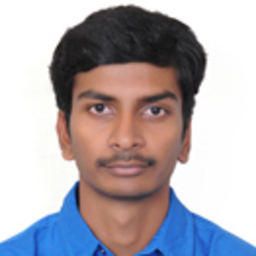rahul tallam