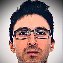 Burak Sentürk