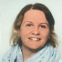 Daniela Zimmer