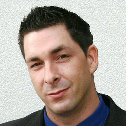 Daniel Heyduga