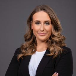 Michelle Eckert
