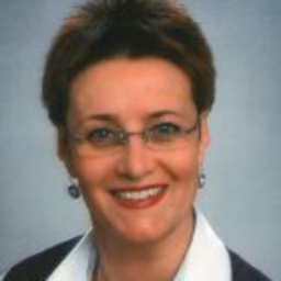 Petra Bruss-Libardi