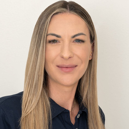 Kathrin Knaupp