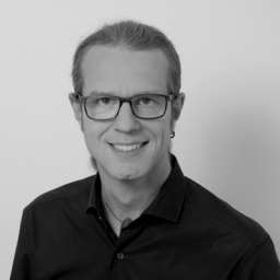 Ivo Kastl