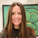 Claudia von Monschaw