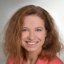 Dr. Kathrin Lauckner