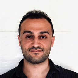 Oktay Burunlu