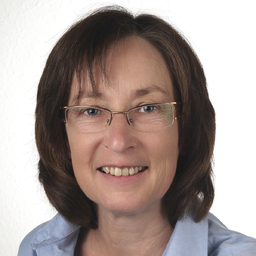 Heike Weber
