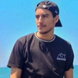 Mechta Abdelmoumen