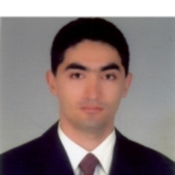 Vedat Karagülle
