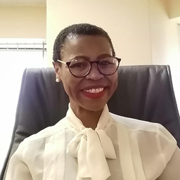 Nomgidi Brook