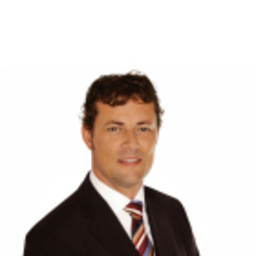 Thorsten Veer