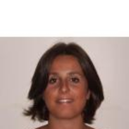 MARIA RILO FERNANDEZ