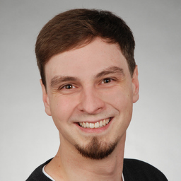 Philipp Schulz