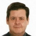 ANDRES TORRES MONTOYA