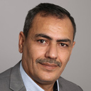 ismael Alali Alassad