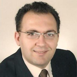 Mehmet Cakmak