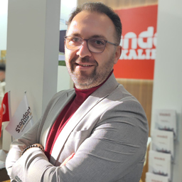 Mehmet Cakmak