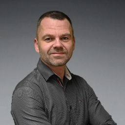 Dominik Kania