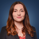 Andjela Guberinic