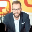 Ing. Stefan Baumann