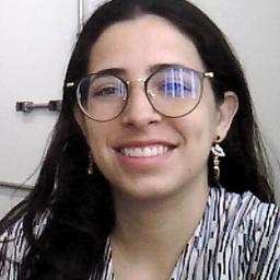 Ana Carolina Mattiuci