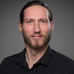 Tamás Lazlo