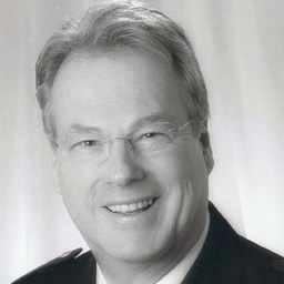 Uwe Lewerenz