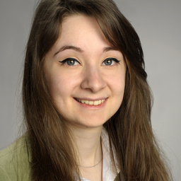 Tamara Fedoseeva